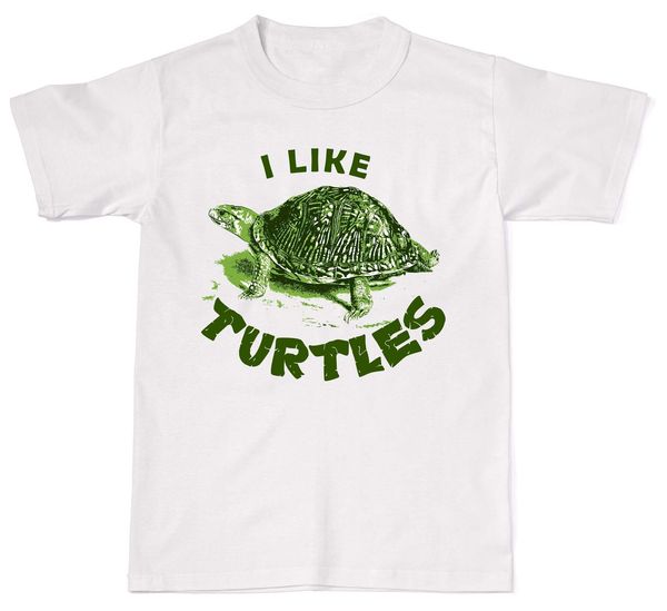 2019 summer brand 100% cotton hip hop fitness clothing men t-shirt i like turtles tortoise cute 3d printed t-shirt
2019 summer brand 100% cotton hip hop fitness clothing men t-shirt i like turtles tortoise cute 3d printed t-shirt