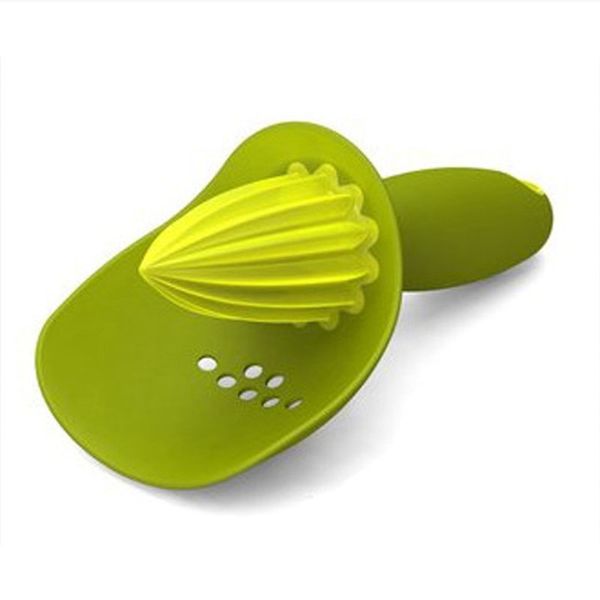 fruit supplies kitchen accessories cooking tool orange juice maker portable manual juicer 1pcs orange lemon squeezers plastic
fruit supplies kitchen accessories cooking tool orange juice maker portable manual juicer 1pcs orange lemon squeezers plastic