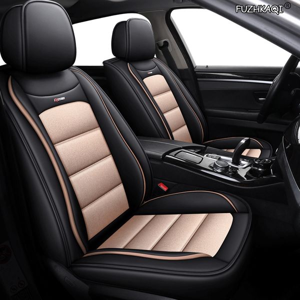 fuzhkaqi flax car sear covers for gs300 rx ct200h nx for punto linea evo palio albea uno ducato bravo car accessorie
fuzhkaqi flax car sear covers for gs300 rx ct200h nx for punto linea evo palio albea uno ducato bravo car accessorie