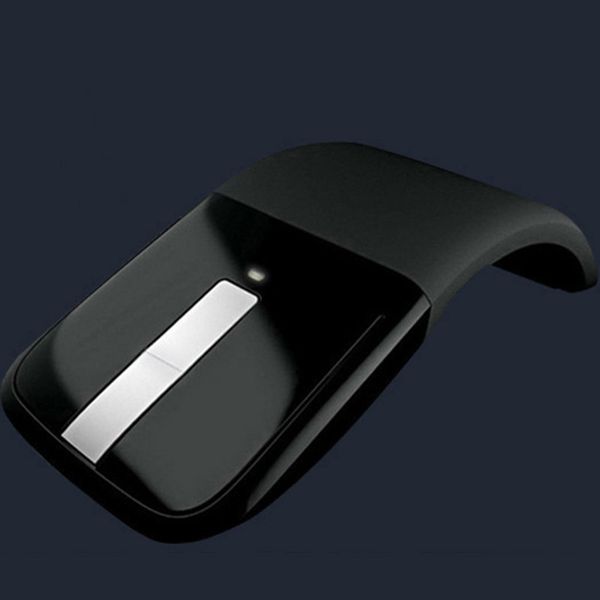bluetooth mouse touch control ergonomic folding ultra-thin computer mice wireless presenter receiver remote control
bluetooth mouse touch control ergonomic folding ultra-thin computer mice wireless presenter receiver remote control