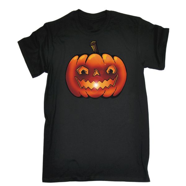 halloween colour pumpkin t-shirt tee dead horror evil scary funny birthday gift tee cotton short-sleeve t-shirt for men
halloween colour pumpkin t-shirt tee dead horror evil scary funny birthday gift tee cotton short-sleeve t-shirt for men