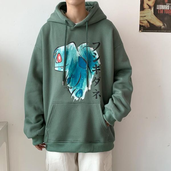 2020 autumn spring black patchwork hoodies men's sweatshirts hiphop punk streetwear casual pullover kg-231
2020 autumn spring black patchwork hoodies men's sweatshirts hiphop punk streetwear casual pullover kg-231