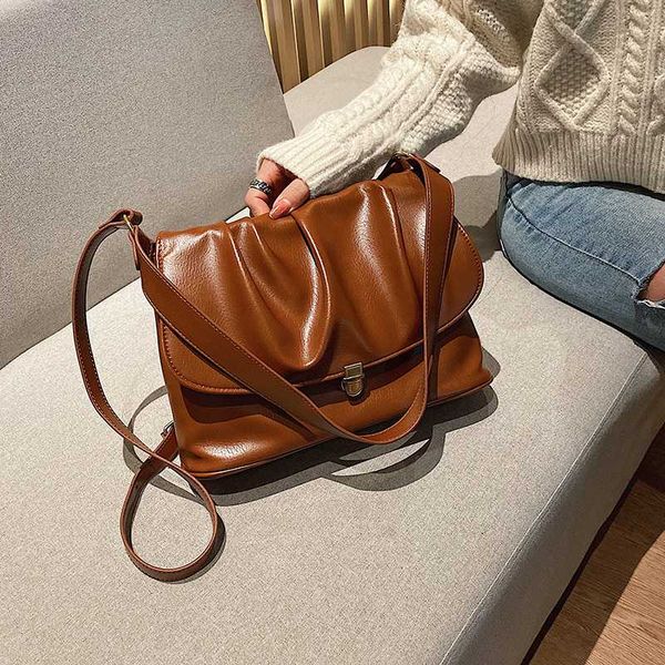 vintage alligator pattern crossbody bags for women 2020 new qulaity pu leather women designer handbags shoulder messenger bags
vintage alligator pattern crossbody bags for women 2020 new qulaity pu leather women designer handbags shoulder messenger bags
