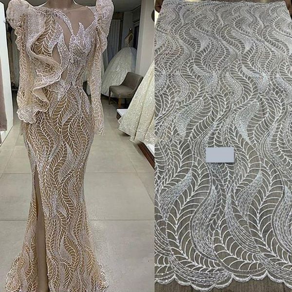 party dresses illusion long sleeves muslim evening slit side dubai kaftan saudi arabic formal gown zipper back dress, White;black
party dresses illusion long sleeves muslim evening slit side dubai kaftan saudi arabic formal gown zipper back dress, White;black