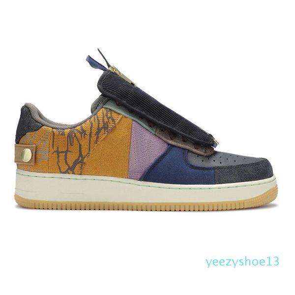 2020 мужчин женщин реагируют dunk повседневной обуви light bone синего астрономия черного фиолетовый серый волк cactus jack мужчины тренер т, Black
2020 мужчин женщин реагируют dunk повседневной обуви light bone синего астрономия черного фиолетовый серый волк cactus jack мужчины тренер т, Black