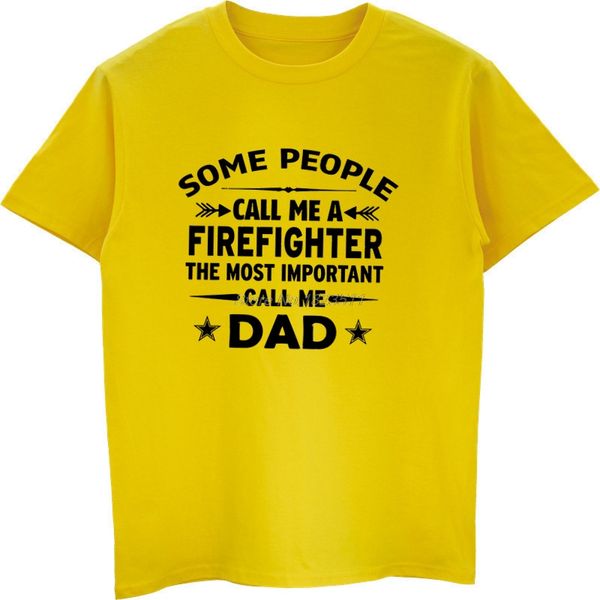 men summer funny t-shirt firefight t-shirt gift father dad daddy t shirt father's day gift tees harajuku streetwear
men summer funny t-shirt firefight t-shirt gift father dad daddy t shirt father's day gift tees harajuku streetwear