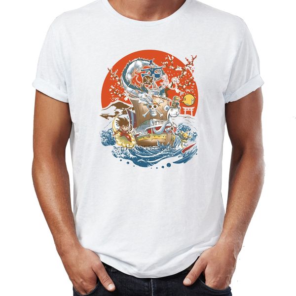 men t shirt japanese anime gaming icons goku link picachu luffy one piece awesome artwork drawing printed tee short sleeve tee
men t shirt japanese anime gaming icons goku link picachu luffy one piece awesome artwork drawing printed tee short sleeve tee