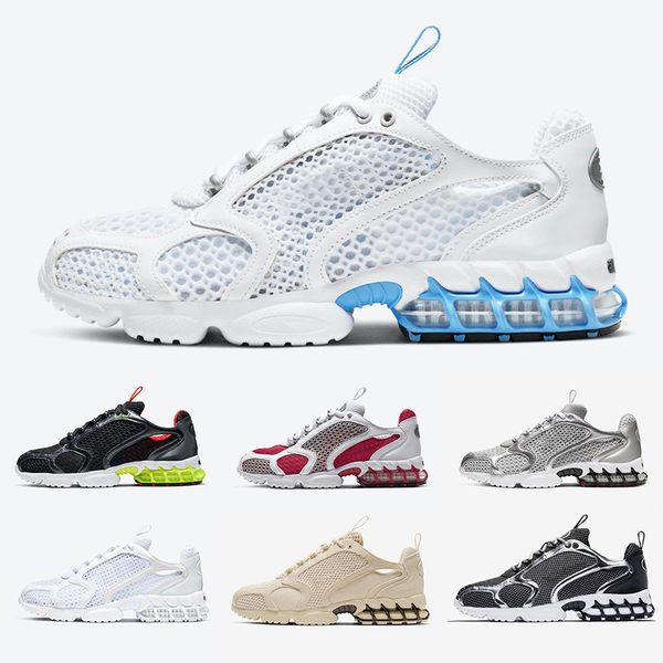 university blue spiridon caged mens running shoes lemon venom cardinal red metallic silver pure platinum men women sports sneake
university blue spiridon caged mens running shoes lemon venom cardinal red metallic silver pure platinum men women sports sneake