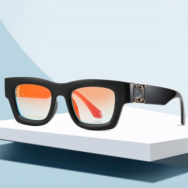 sunglasses square women vintage steampunk goggle sun glasses for men eyewear retro black red, White;black
sunglasses square women vintage steampunk goggle sun glasses for men eyewear retro black red, White;black
