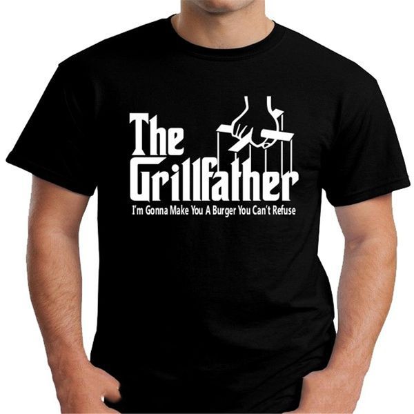 grillfather смешного дня отцы bbq гриль гриль папа дедушка подарки тройник рубашка лето o-образный вырез топы футболочки
grillfather смешного дня отцы bbq гриль гриль папа дедушка подарки тройник рубашка лето o-образный вырез топы футболочки