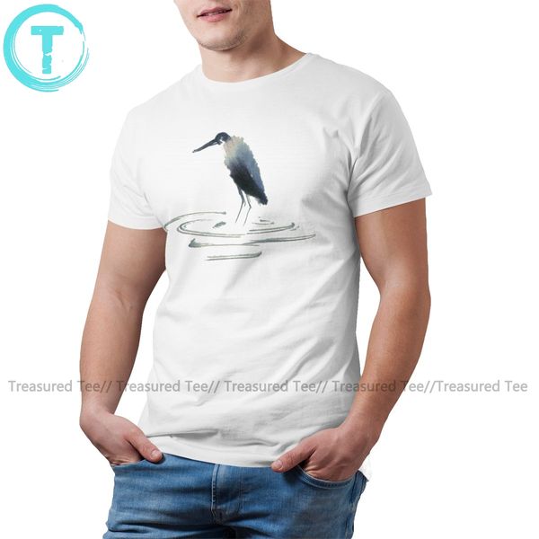 heron футболка heron медитации футболка printed 100 процентов хлопка tee shirt 5xl коротким рукавом смешная футболка
heron футболка heron медитации футболка printed 100 процентов хлопка tee shirt 5xl коротким рукавом смешная футболка