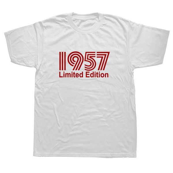 1957 limited edition funny graphic t-shirt mens summer style fashion short sleeves oversized streetwear t shirts
1957 limited edition funny graphic t-shirt mens summer style fashion short sleeves oversized streetwear t shirts