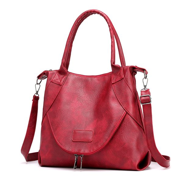 vintage women hand bag designers luxury handbags women's shoulder bags female handle bags fashion brand handbags large totes
vintage women hand bag designers luxury handbags women's shoulder bags female handle bags fashion brand handbags large totes