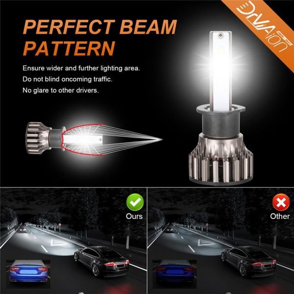 2pcs y6-h1 automobile led integrated headlights mini headlights rotary chuck off road vehicle work lights replace xenon lights
2pcs y6-h1 automobile led integrated headlights mini headlights rotary chuck off road vehicle work lights replace xenon lights