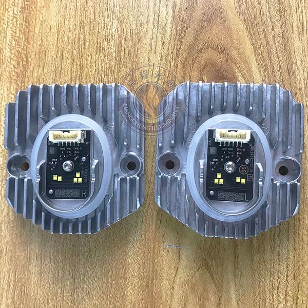 7214939 new led headligt module lightsource for 5'g38 g30 g31 7214940 left right high configuration 63117214940 63117214939
7214939 new led headligt module lightsource for 5'g38 g30 g31 7214940 left right high configuration 63117214940 63117214939