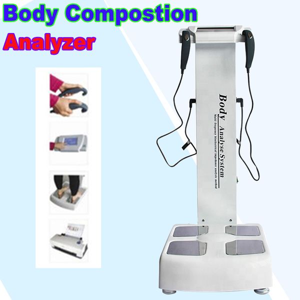quality aesthetics fat test body elements analysis manual weighing scales beauty care weight loss body composition analyzer for salon
quality aesthetics fat test body elements analysis manual weighing scales beauty care weight loss body composition analyzer for salon