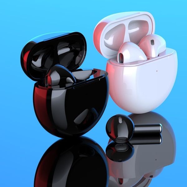 2020 hot tws bluetooth гарнитура 5,0 новый спортивный мини бинауральные стерео беспроводная гарнитура bluetooth сотовый телефон наушники q2
2020 hot tws bluetooth гарнитура 5,0 новый спортивный мини бинауральные стерео беспроводная гарнитура bluetooth сотовый телефон наушники q2