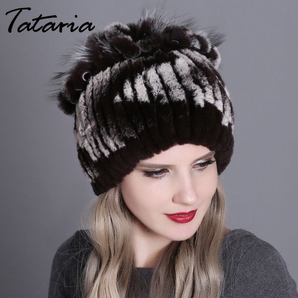 Warm Beanies Cap Women Fur Hat for Winter Rex Fur Cap Women Warm Soft Real Hats for, Blue;gray
Warm Beanies Cap Women Fur Hat for Winter Rex Fur Cap Women Warm Soft Real Hats for, Blue;gray