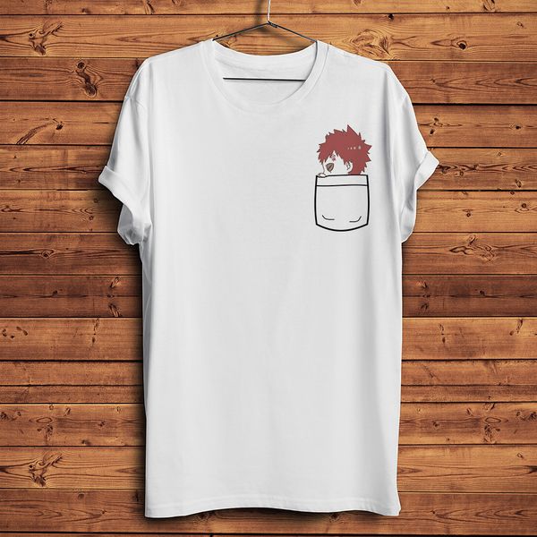 sabaku no gaara in pocket funny anime t shirt men summer new short sleeve casual tshirt manga streetwear naruto tee
sabaku no gaara in pocket funny anime t shirt men summer new short sleeve casual tshirt manga streetwear naruto tee