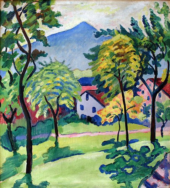 scenery landscape home decor handcrafts /hd print oil painting on canvas wall art canvas pictures 7605
scenery landscape home decor handcrafts /hd print oil painting on canvas wall art canvas pictures 7605