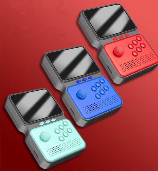m3 game box power new game console handheld fighting arcade with tf upgrade 900 in 1retro games pocket game joystick console portable
m3 game box power new game console handheld fighting arcade with tf upgrade 900 in 1retro games pocket game joystick console portable