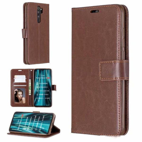 crazy horse wallet leather pu tpu phone cases case for xiaomi a3 9 cc9e se 7a redmi note 8 7 k20 pro
crazy horse wallet leather pu tpu phone cases case for xiaomi a3 9 cc9e se 7a redmi note 8 7 k20 pro