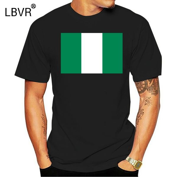 fashion nigeria t shirt for men black big size 3xl 4xl 5xl cotton women t shirts tee
fashion nigeria t shirt for men black big size 3xl 4xl 5xl cotton women t shirts tee