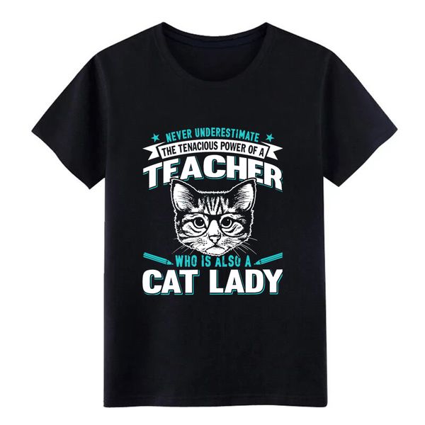 the tenacio us power of a teacher men s jersey t shirt printing tee shirt o neck homme crazy basic summer style shirt
the tenacio us power of a teacher men s jersey t shirt printing tee shirt o neck homme crazy basic summer style shirt