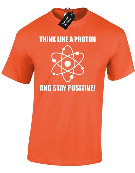 думать, как протон манс тенниски stay положительного прикольные science atom нейтронного bbt
думать, как протон манс тенниски stay положительного прикольные science atom нейтронного bbt