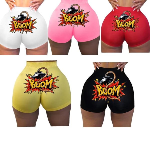 summer casual biker shorts skateboard womens designer fitness sports short pants skinny women shorts lettern pattern, White;black
summer casual biker shorts skateboard womens designer fitness sports short pants skinny women shorts lettern pattern, White;black