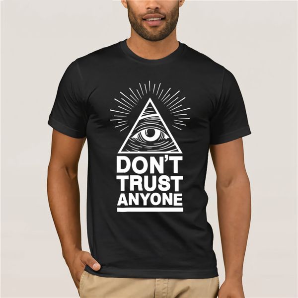 лето 2019 мужской s футболки dont trust любой иллюминатов всевидящее око t рубашку письмо
лето 2019 мужской s футболки dont trust любой иллюминатов всевидящее око t рубашку письмо
