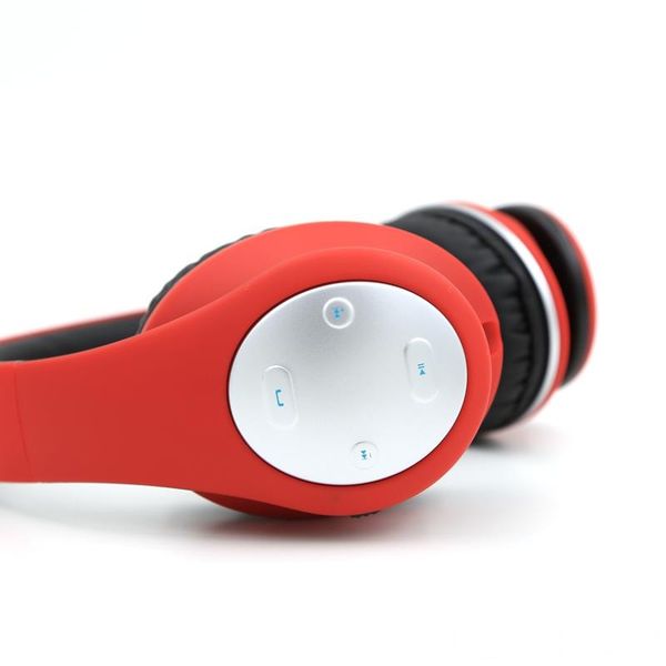 bt-990 popular wireless bluetooth stereo headphone headset earphone talk time for ios phone pad samsung sale
bt-990 popular wireless bluetooth stereo headphone headset earphone talk time for ios phone pad samsung sale