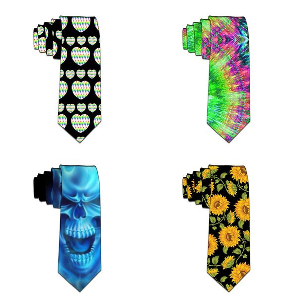 bow ties design funny neckties for men cartoon novelty fashion skull printed neck wedding halloween party accessories, Black;gray
bow ties design funny neckties for men cartoon novelty fashion skull printed neck wedding halloween party accessories, Black;gray