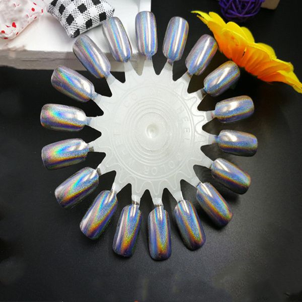 nail glitter dip pigment powder dust chrome mirror for nails art decoration accessories diy manicure, Silver;gold
nail glitter dip pigment powder dust chrome mirror for nails art decoration accessories diy manicure, Silver;gold