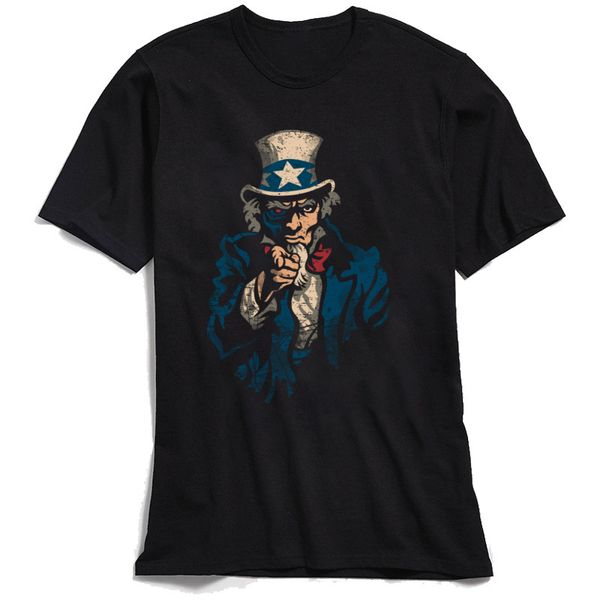 designer men t shirt i watch you retro black t-shirt uncle sam funny tshirts 100% cotton short sleeve fashionable clothing 90s
designer men t shirt i watch you retro black t-shirt uncle sam funny tshirts 100% cotton short sleeve fashionable clothing 90s