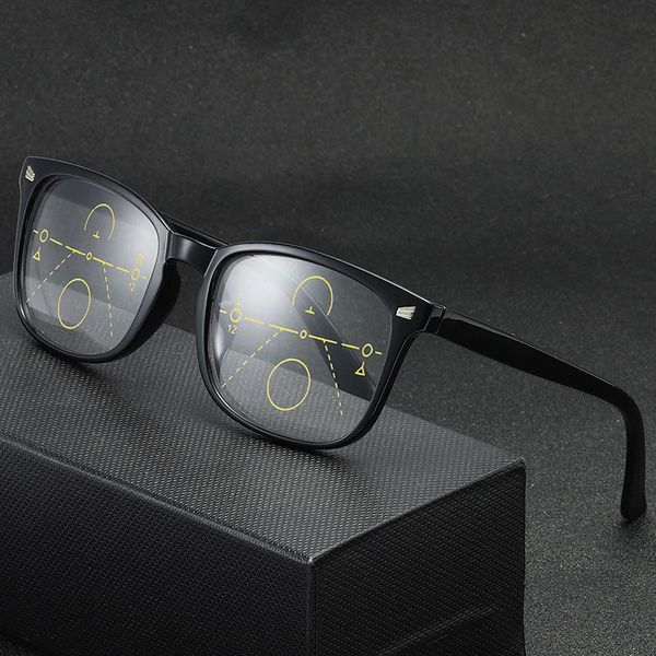 sunglasses plastic frame reading glasses women presbyopia eyewear men presbyopic prescription +1.0 1.5 2.0 2.5 3.0 3.5 4.0, White;black
sunglasses plastic frame reading glasses women presbyopia eyewear men presbyopic prescription +1.0 1.5 2.0 2.5 3.0 3.5 4.0, White;black