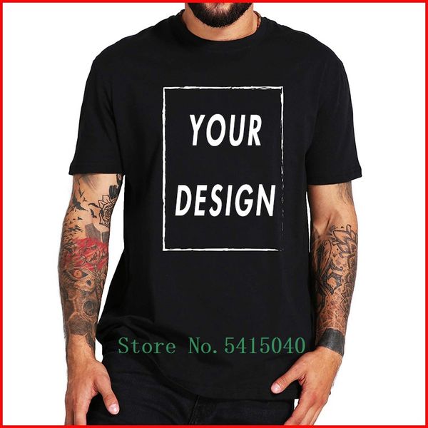 summer men t shirt добавить свой оптовая текст tee-shirt имя пользовательских сообщений или изображений человек футболку
summer men t shirt добавить свой оптовая текст tee-shirt имя пользовательских сообщений или изображений человек футболку