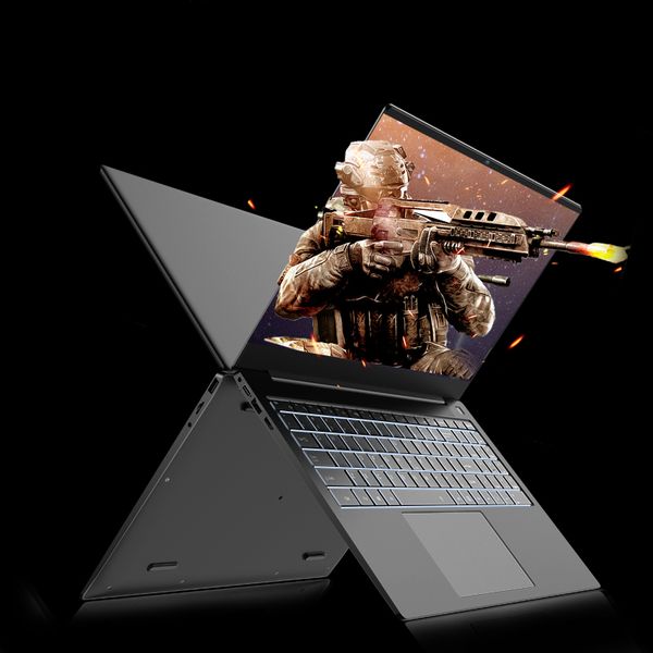lap ultrathin lap15.6 inch screen celeron 3867u1920*1080 display pixel 8gb+512/256/128/64 hard disk gaming notebook windows10 os
lap ultrathin lap15.6 inch screen celeron 3867u1920*1080 display pixel 8gb+512/256/128/64 hard disk gaming notebook windows10 os