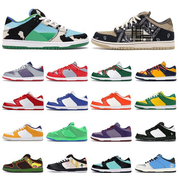 chunky dunky low mens running shoes university gold midnight navy red pine green womens trainers sports sneakers size 36-45
chunky dunky low mens running shoes university gold midnight navy red pine green womens trainers sports sneakers size 36-45