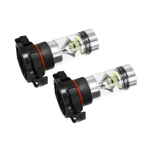 2pcs super white led drive lamp fog lamp bulb 360 degrees 6000k beam led lights h16 2504 5201 5202 9009 12085 ps24 car light
2pcs super white led drive lamp fog lamp bulb 360 degrees 6000k beam led lights h16 2504 5201 5202 9009 12085 ps24 car light