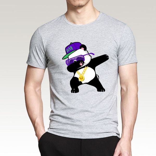 animal panda funny clothing 2019 summer hipster brand t-shirts 100% cotton men t shirt slim fit graphics camisetas hombre
animal panda funny clothing 2019 summer hipster brand t-shirts 100% cotton men t shirt slim fit graphics camisetas hombre