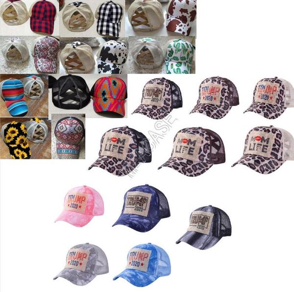 patchwork mesh baseball ball caps snapbacks cross belts ponytail holder hats sunflower plaid leopard trump 2020 peacked caps d92101, Yellow
patchwork mesh baseball ball caps snapbacks cross belts ponytail holder hats sunflower plaid leopard trump 2020 peacked caps d92101, Yellow