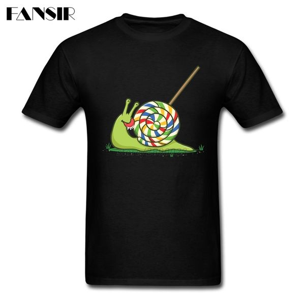 big size snail have sweet home street tshirt man 100% cotton short sleeve men tshirt guys clothes
big size snail have sweet home street tshirt man 100% cotton short sleeve men tshirt guys clothes