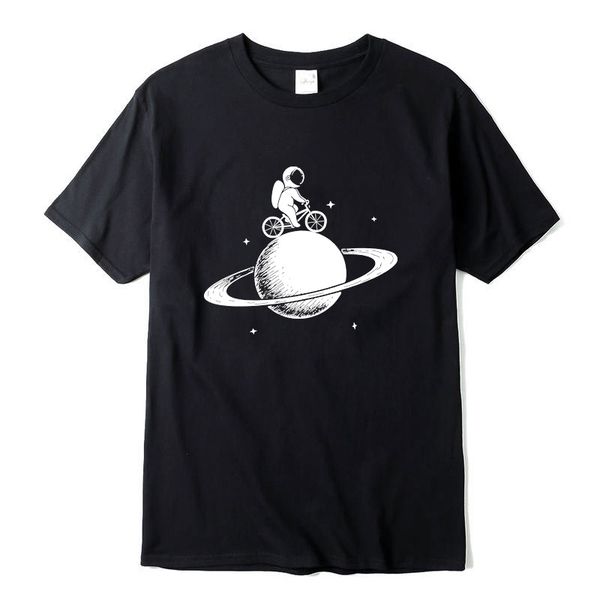 men tshirt 100% cotton short sleeve funny tshirts space design print men tshirt casual funny o-neck loose t-shirt men tee shirts
men tshirt 100% cotton short sleeve funny tshirts space design print men tshirt casual funny o-neck loose t-shirt men tee shirts