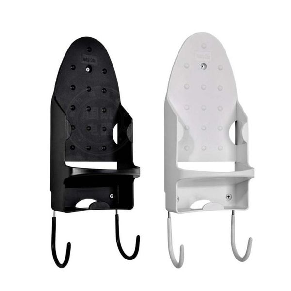 2020 new iron hanger l iron rack guest room ironing board rack l storage combination
2020 new iron hanger l iron rack guest room ironing board rack l storage combination