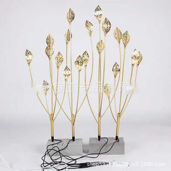 2020 new golden and european leaf 2020 new golden props and props european leaf m9xfo
2020 new golden and european leaf 2020 new golden props and props european leaf m9xfo