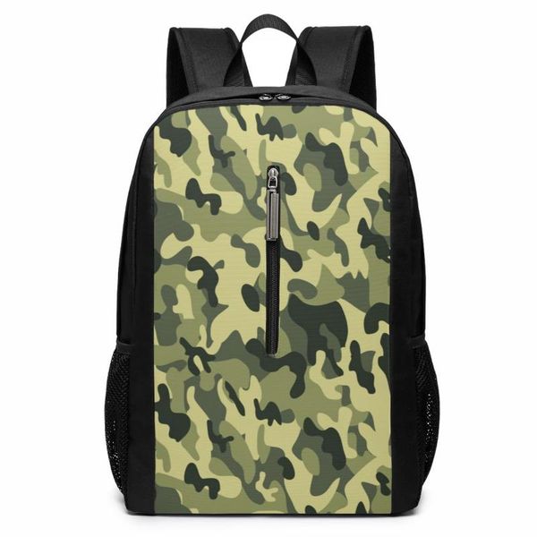 custom image backpack for men and women classic water resistant rucksack school backpack 17inch lapfor teenager
custom image backpack for men and women classic water resistant rucksack school backpack 17inch lapfor teenager