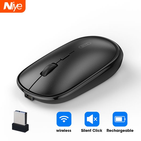 mice wireless mouse 1600 dpi computer mouses rechargeable 2.4g usb receiver optical not bluetooth for lappc gamer
mice wireless mouse 1600 dpi computer mouses rechargeable 2.4g usb receiver optical not bluetooth for lappc gamer