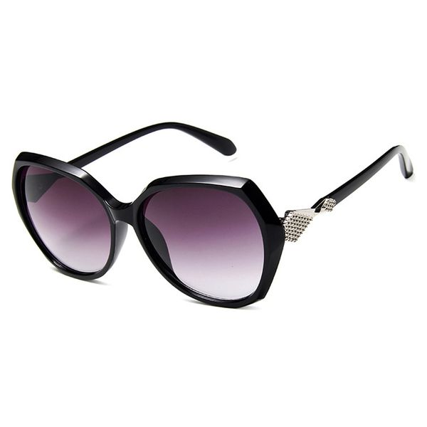keepioneer women sunglasses retro big round pc frame brand designer sun glasses luxury ladies polycarbonate driving eyewear oval, White;black
keepioneer women sunglasses retro big round pc frame brand designer sun glasses luxury ladies polycarbonate driving eyewear oval, White;black