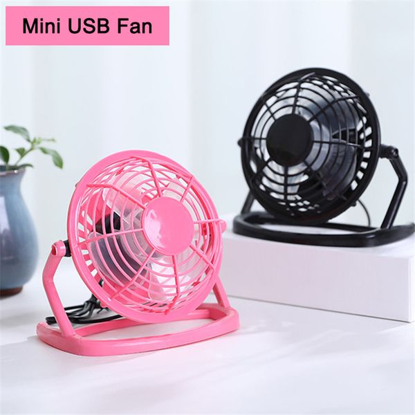 4inch mini usb desktop вентилятор персональный портативный вентилятор охлаждения с 360 rotation регулируемый угол офиса бытовая перемещать
4inch mini usb desktop вентилятор персональный портативный вентилятор охлаждения с 360 rotation регулируемый угол офиса бытовая перемещать